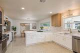 2347 Watrous Drive - Photo 11