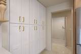 2347 Watrous Drive - Photo 14