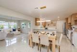 2347 Watrous Drive - Photo 15
