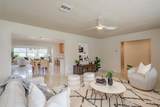 2347 Watrous Drive - Photo 17