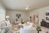 2347 Watrous Drive - Photo 18