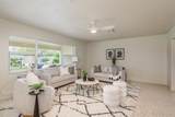 2347 Watrous Drive - Photo 19