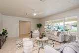 2347 Watrous Drive - Photo 20