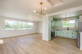 2347 Watrous Drive - Photo 21