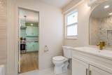 2347 Watrous Drive - Photo 23