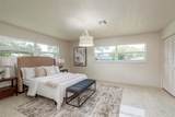 2347 Watrous Drive - Photo 24