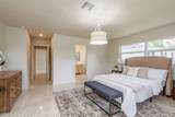 2347 Watrous Drive - Photo 25