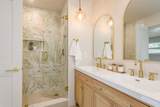 2347 Watrous Drive - Photo 27