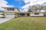 2347 Watrous Drive - Photo 3
