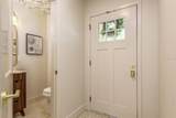 2347 Watrous Drive - Photo 31