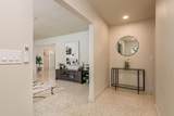 2347 Watrous Drive - Photo 32