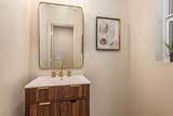 2347 Watrous Drive - Photo 33