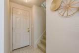 2347 Watrous Drive - Photo 34