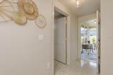 2347 Watrous Drive - Photo 35
