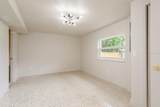 2347 Watrous Drive - Photo 36