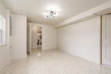 2347 Watrous Drive - Photo 37