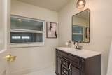 2347 Watrous Drive - Photo 38