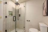 2347 Watrous Drive - Photo 39