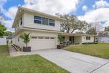 2347 Watrous Drive - Photo 4