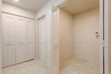 2347 Watrous Drive - Photo 40