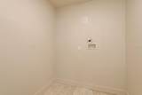 2347 Watrous Drive - Photo 41