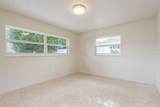 2347 Watrous Drive - Photo 42