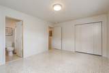 2347 Watrous Drive - Photo 43