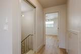 2347 Watrous Drive - Photo 45