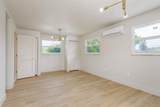 2347 Watrous Drive - Photo 46