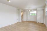 2347 Watrous Drive - Photo 47