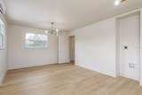 2347 Watrous Drive - Photo 48