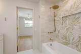 2347 Watrous Drive - Photo 49