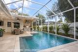 2347 Watrous Drive - Photo 5