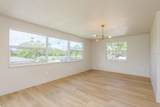 2347 Watrous Drive - Photo 50