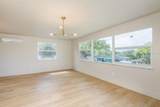2347 Watrous Drive - Photo 51