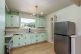 2347 Watrous Drive - Photo 52