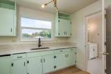 2347 Watrous Drive - Photo 53