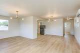 2347 Watrous Drive - Photo 54