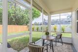 2347 Watrous Drive - Photo 55