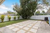 2347 Watrous Drive - Photo 56