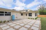 2347 Watrous Drive - Photo 58