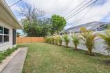 2347 Watrous Drive - Photo 59