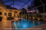 2347 Watrous Drive - Photo 6