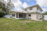 2347 Watrous Drive - Photo 60