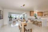 2347 Watrous Drive - Photo 8