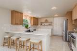 2347 Watrous Drive - Photo 9