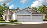 12369 Oak  Hill Way - Photo 1