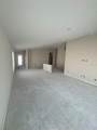 12369 Oak  Hill Way - Photo 10