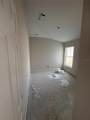 12369 Oak  Hill Way - Photo 11