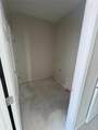 12369 Oak  Hill Way - Photo 12